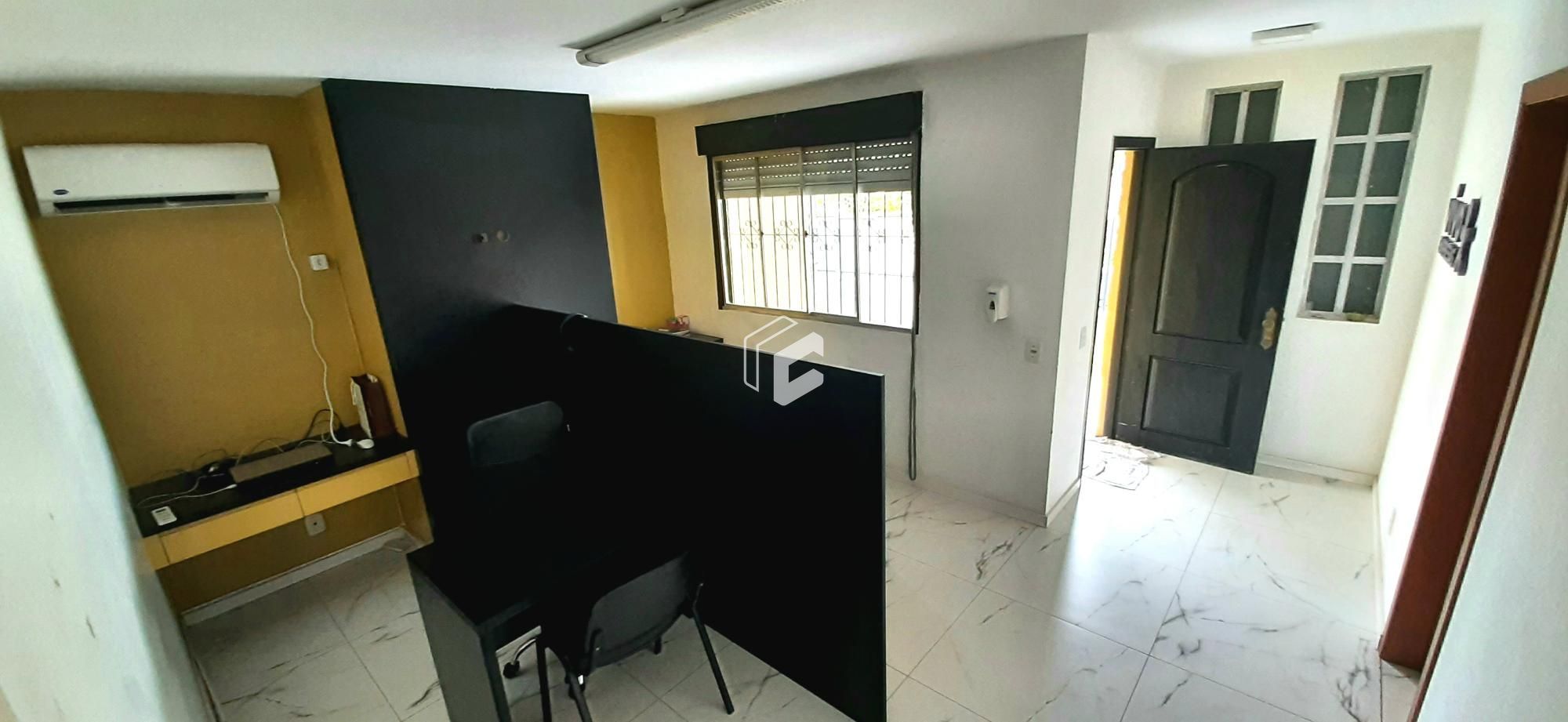 Loja-Salão à venda com 5 quartos, 76m² - Foto 5