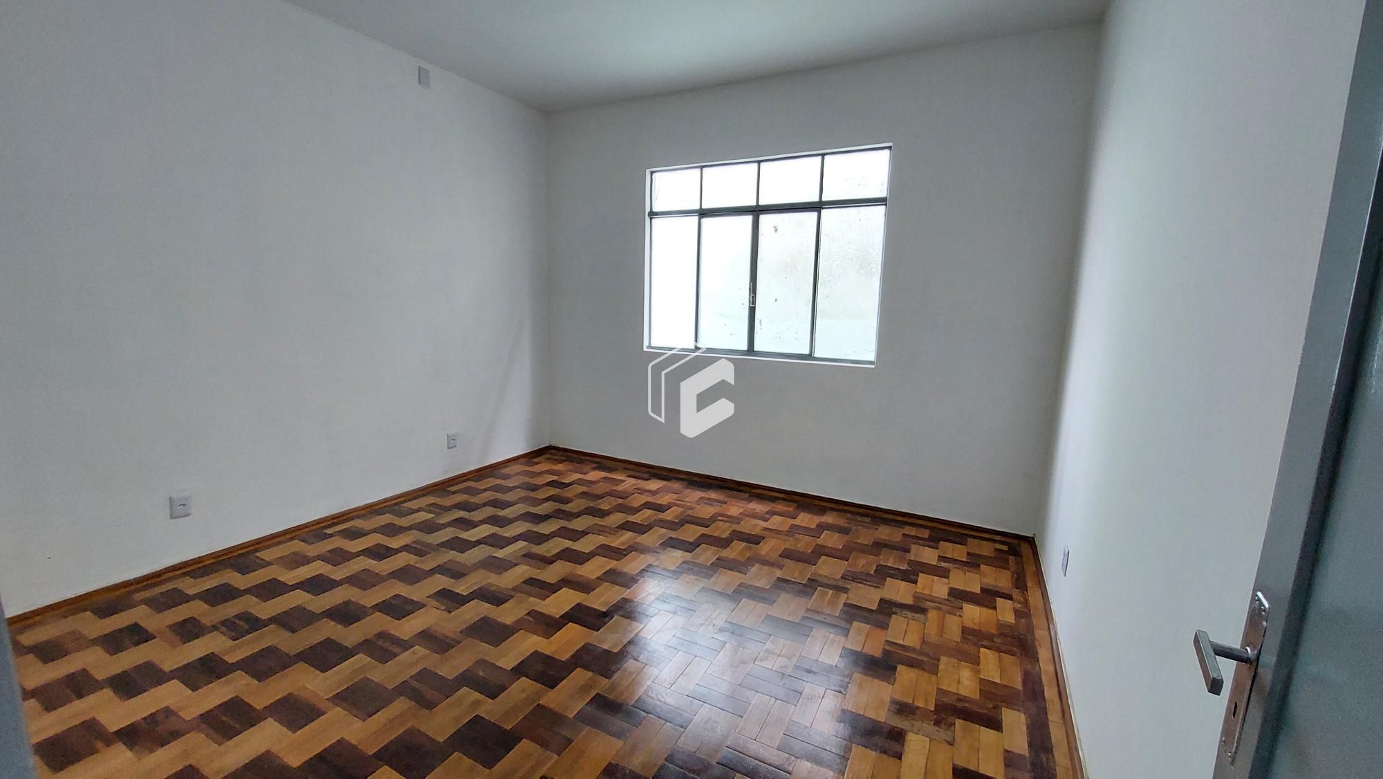 Apartamento para alugar com 3 quartos, 88m² - Foto 4