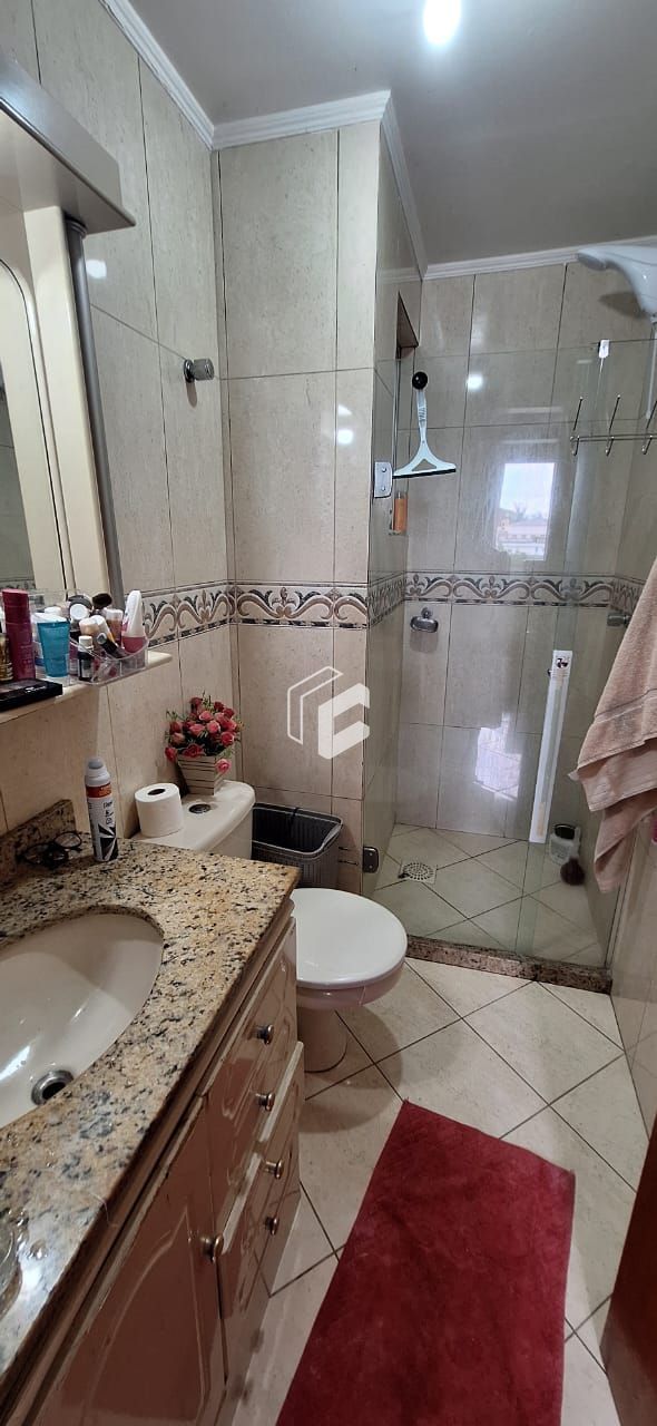 Apartamento, 2 quartos, 61 m² - Foto 8