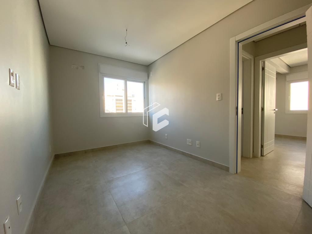 Apartamento à venda com 2 quartos, 88m² - Foto 7