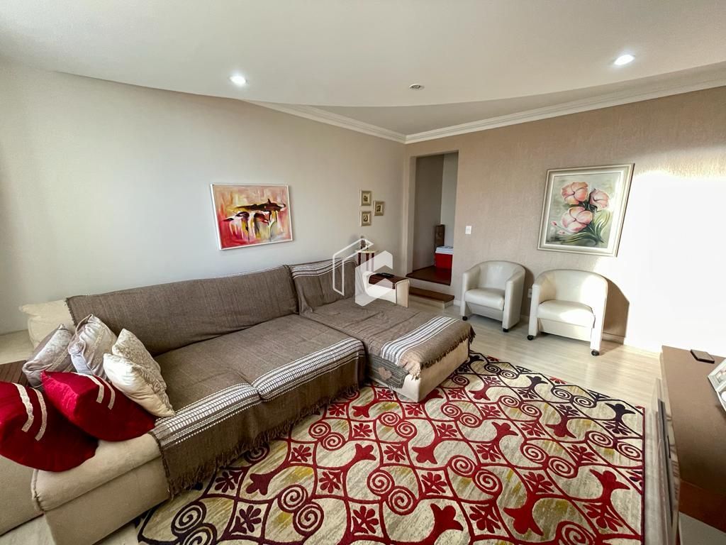 Casa, 5 quartos, 335 m² - Foto 28