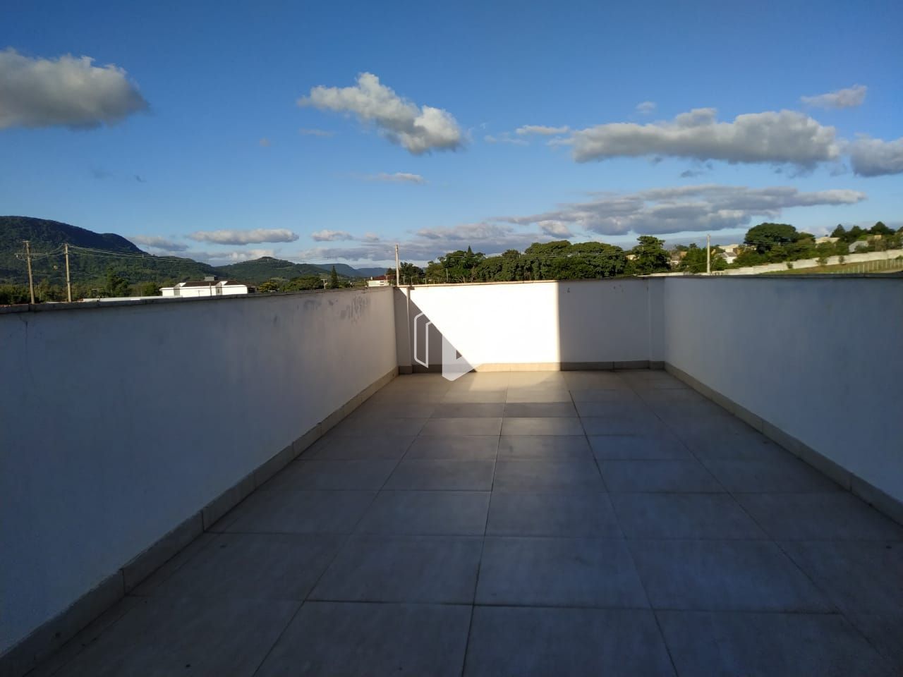 Terreno à venda, 411m² - Foto 21