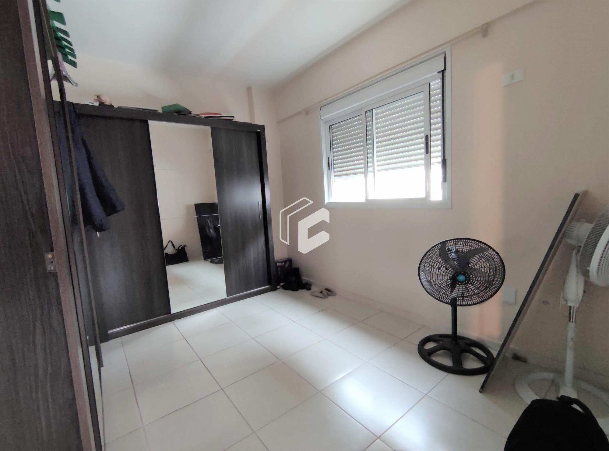 Apartamento à venda com 2 quartos, 57m² - Foto 11