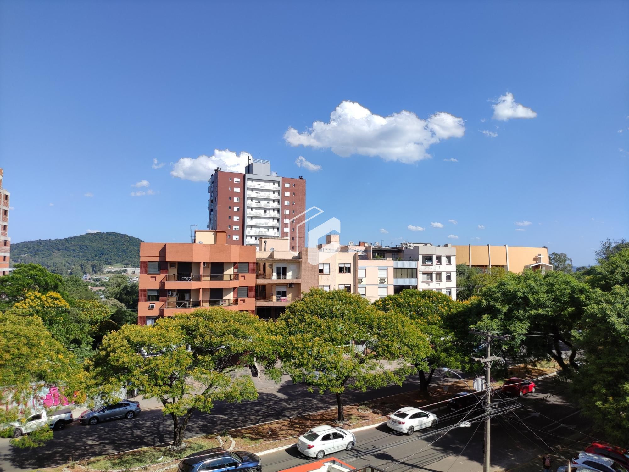 Apartamento, 2 quartos, 96 m² - Foto 17