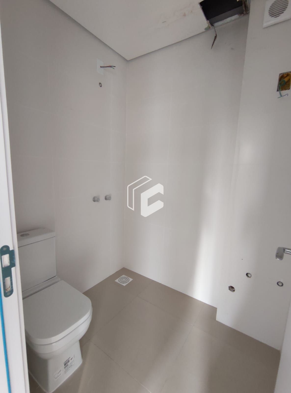 Apartamento à venda com 2 quartos, 71m² - Foto 10