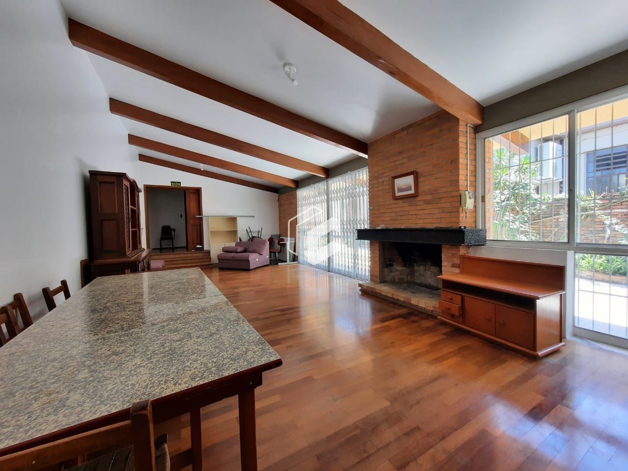 Casa, 4 quartos, 239 m² - Foto 5