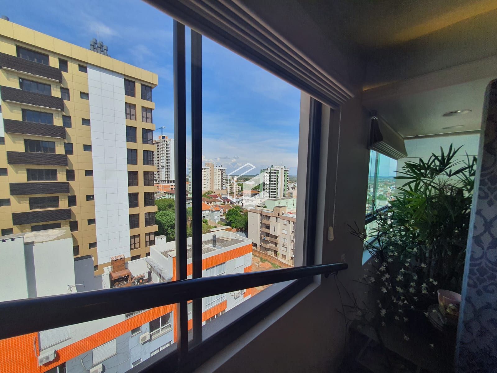Apartamento, 4 quartos, 244 m² - Foto 27