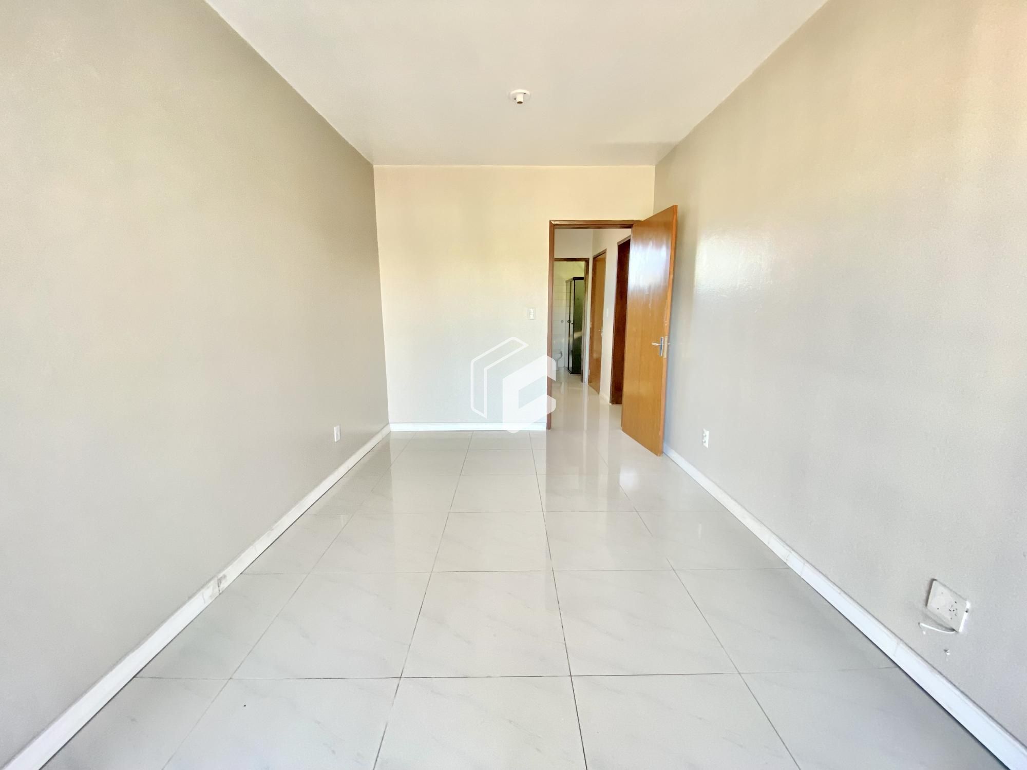 Cobertura à venda com 3 quartos, 146m² - Foto 14