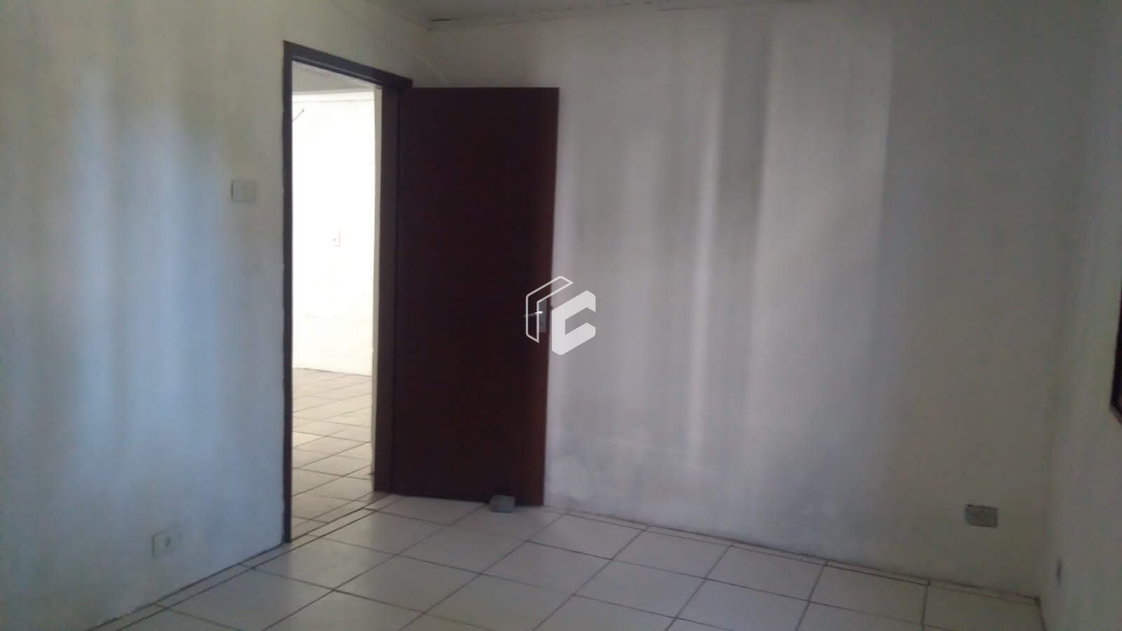 Casa à venda com 2 quartos, 84m² - Foto 14