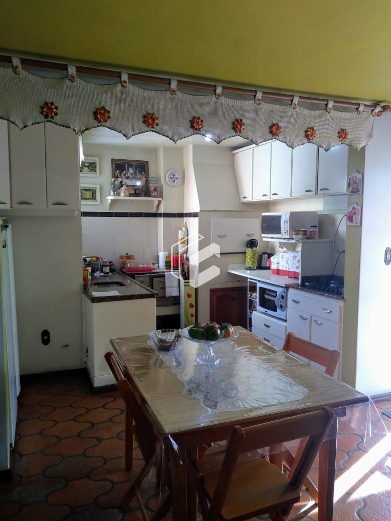 Apartamento, 3 quartos, 148 m² - Foto 5