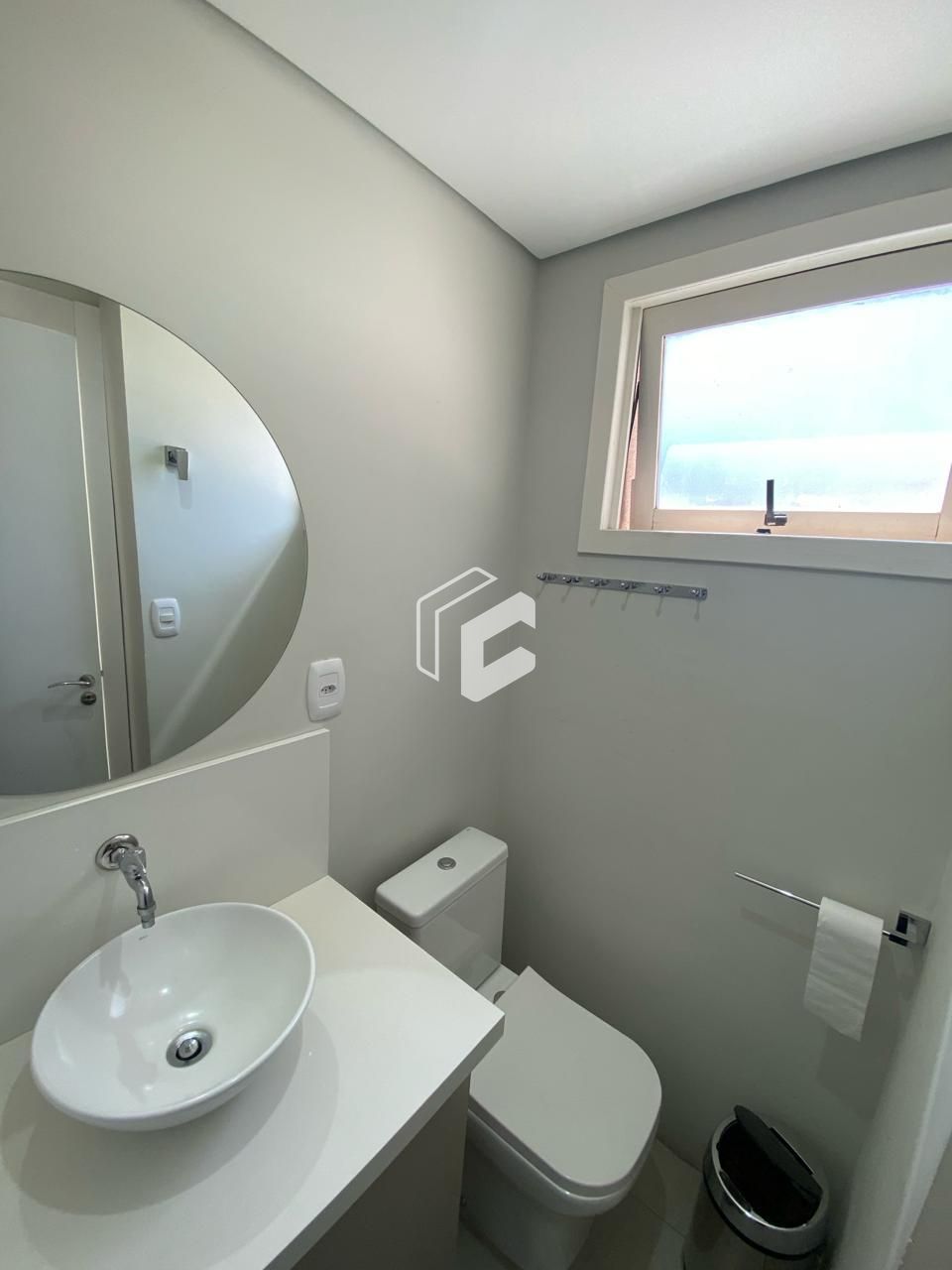 Apartamento, 3 quartos, 148 m² - Foto 32