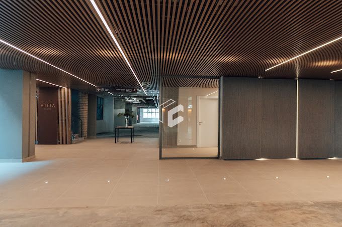 Sala-Conjunto, 42 m² - Foto 12