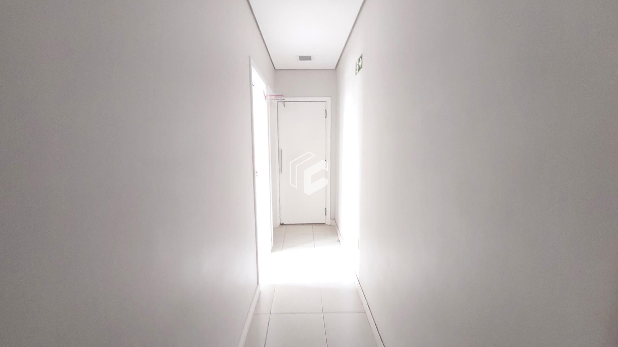 Sala-Conjunto, 230 m² - Foto 15