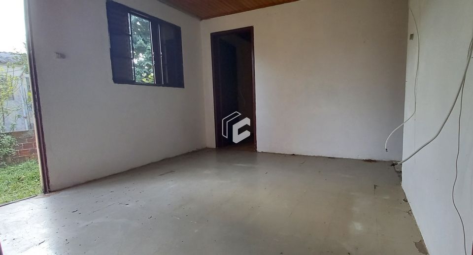 Casa à venda com 3 quartos, 115m² - Foto 4