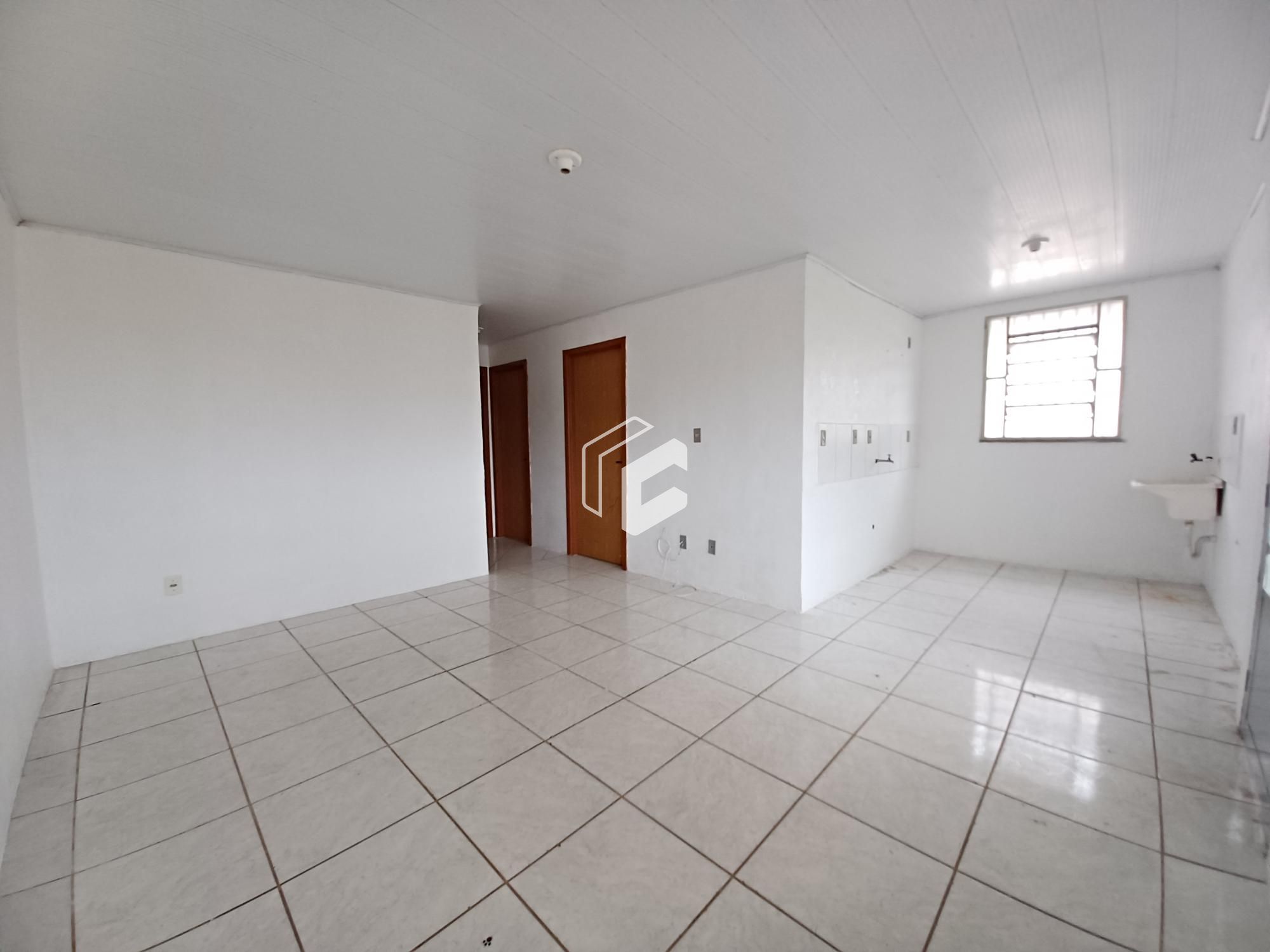 Casa, 3 quartos, 58 m² - Foto 5