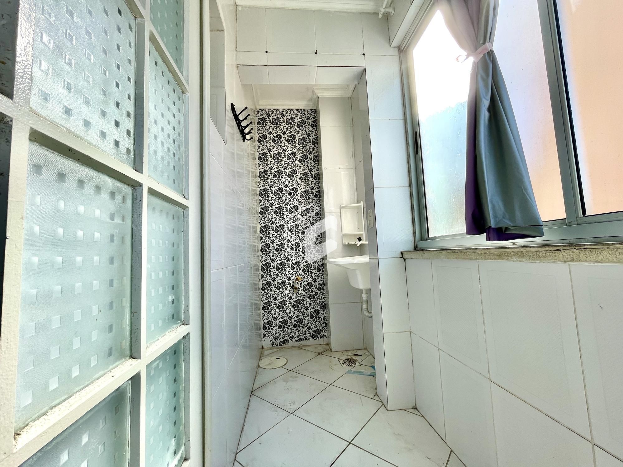 Apartamento, 2 quartos, 103 m² - Foto 5