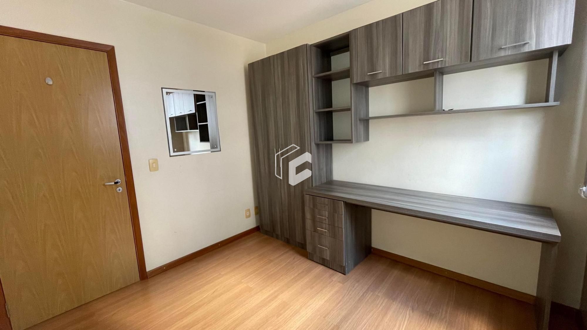 Apartamento à venda com 3 quartos, 73m² - Foto 9