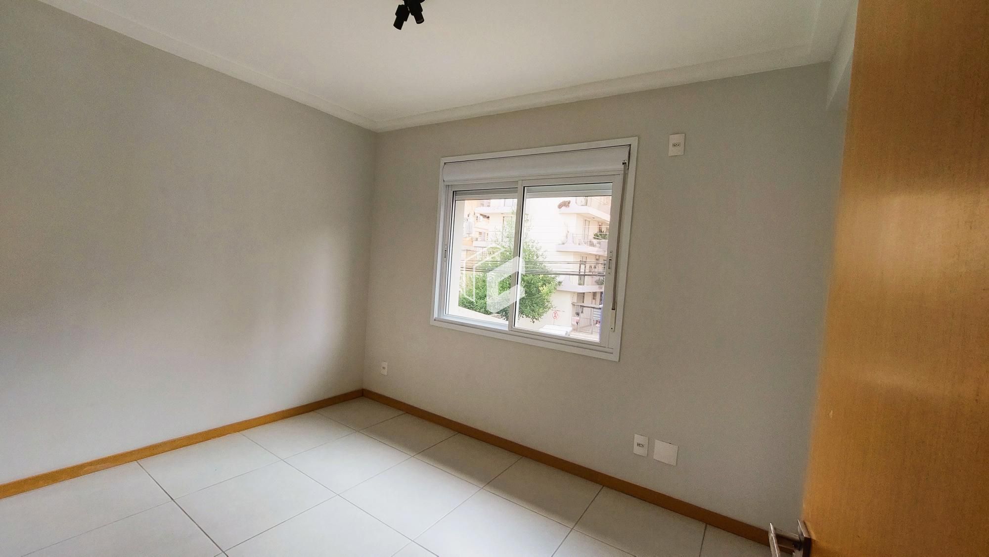 Apartamento para alugar com 2 quartos, 60m² - Foto 6