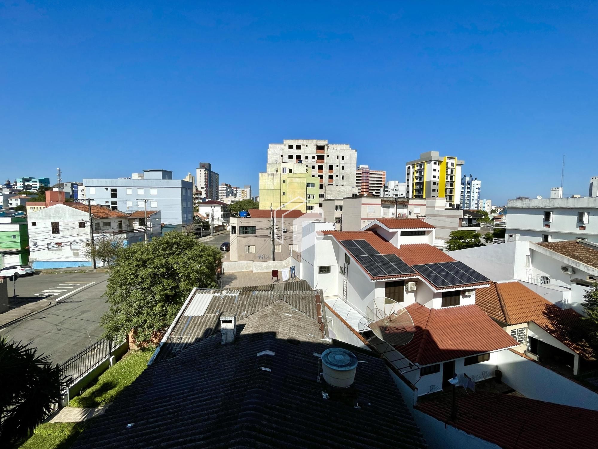 Apartamento, 1 quarto, 26 m² - Foto 8