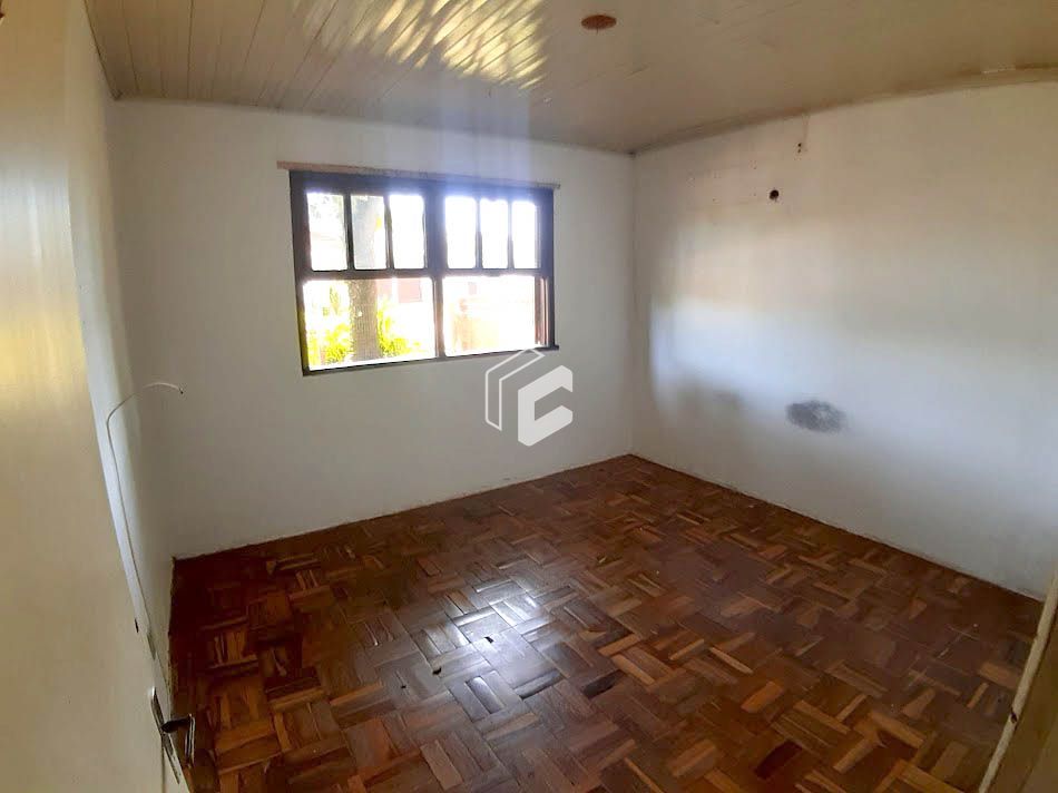 Casa à venda com 3 quartos, 72m² - Foto 5