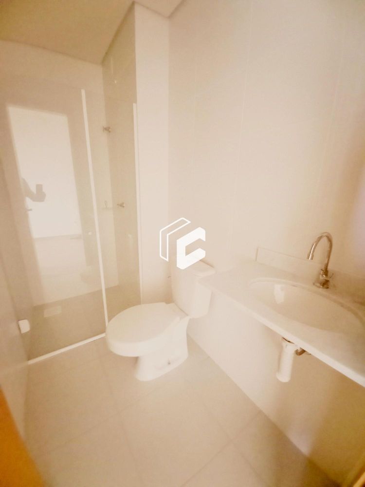 Apartamento, 1 quarto, 31 m² - Foto 9