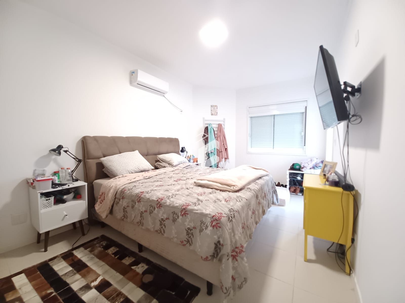 Apartamento à venda com 3 quartos, 126m² - Foto 10