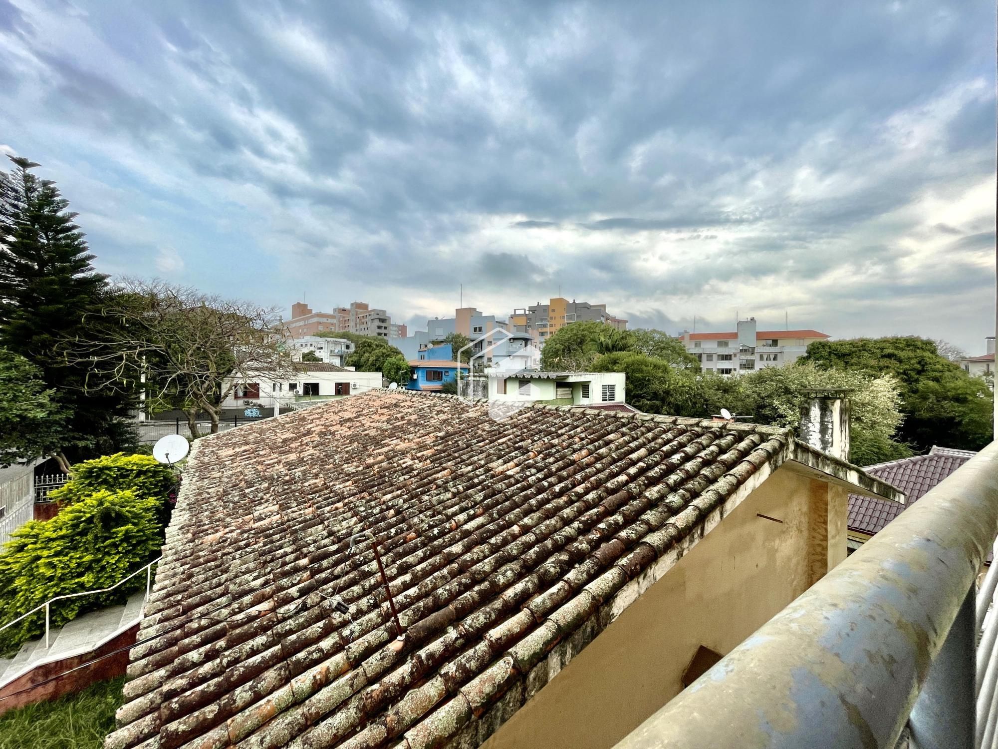 Apartamento, 1 quarto, 41 m² - Foto 10