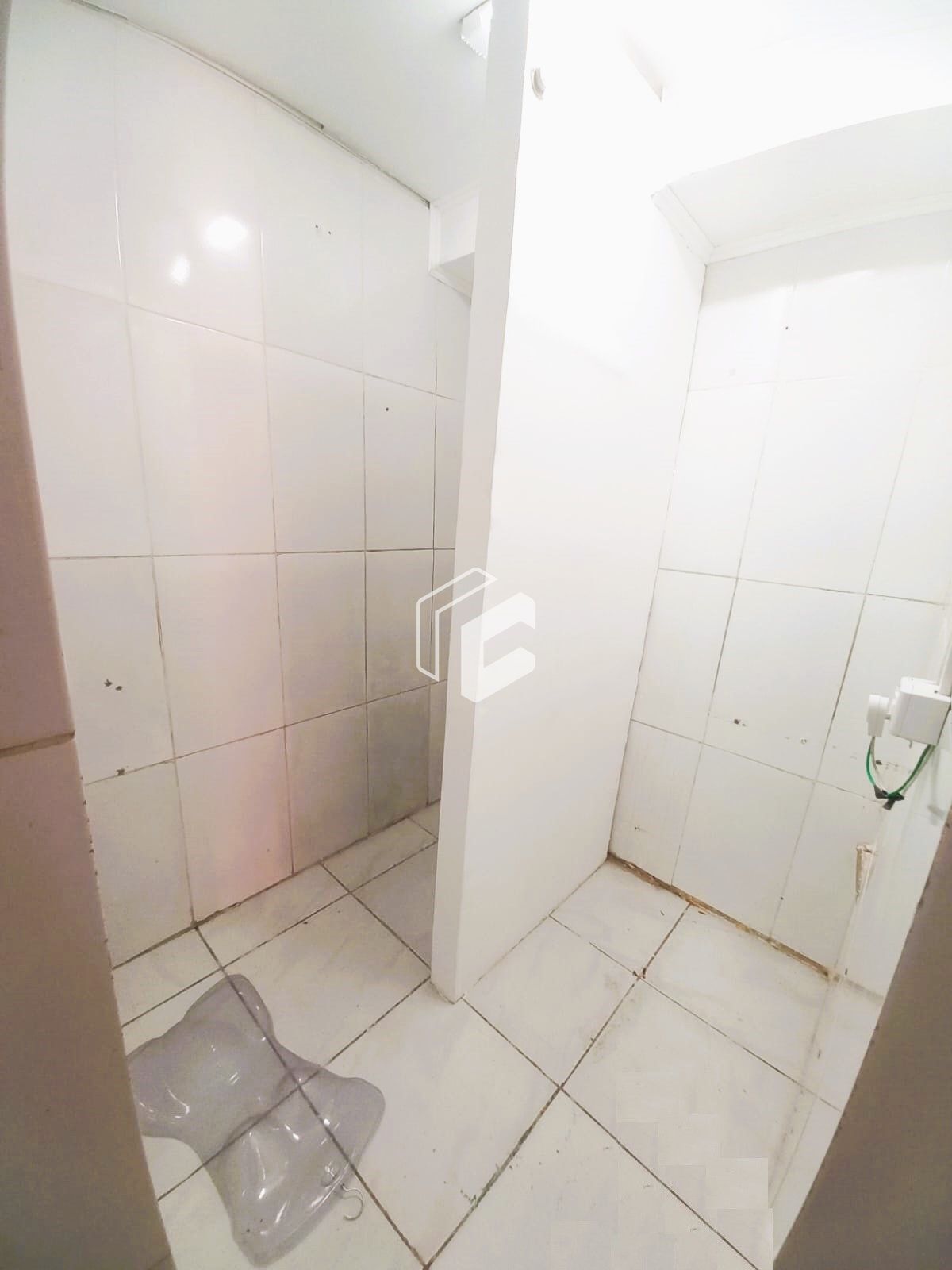 Loja-Salão para alugar com 2 quartos, 40m² - Foto 4