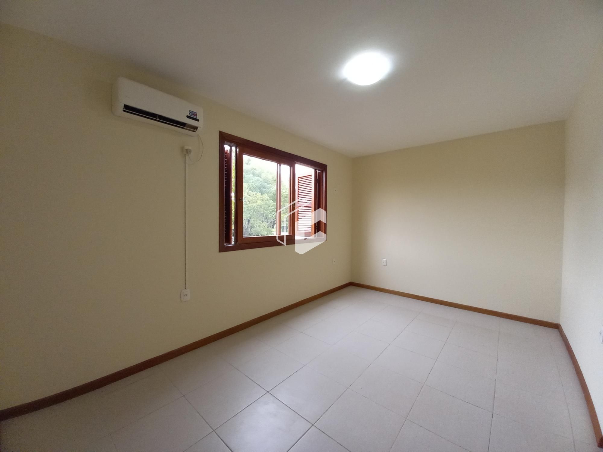 Apartamento, 2 quartos, 82 m² - Foto 11