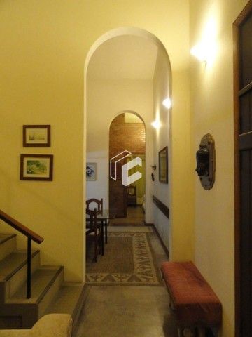 Casa, 4 quartos, 235 m² - Foto 12