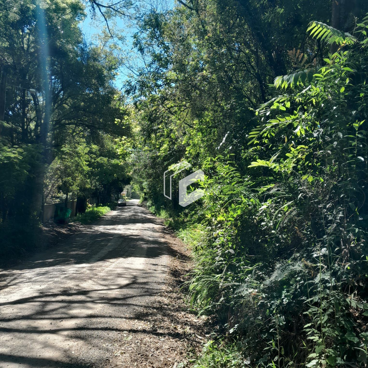 Terreno, 432 m² - Foto 5