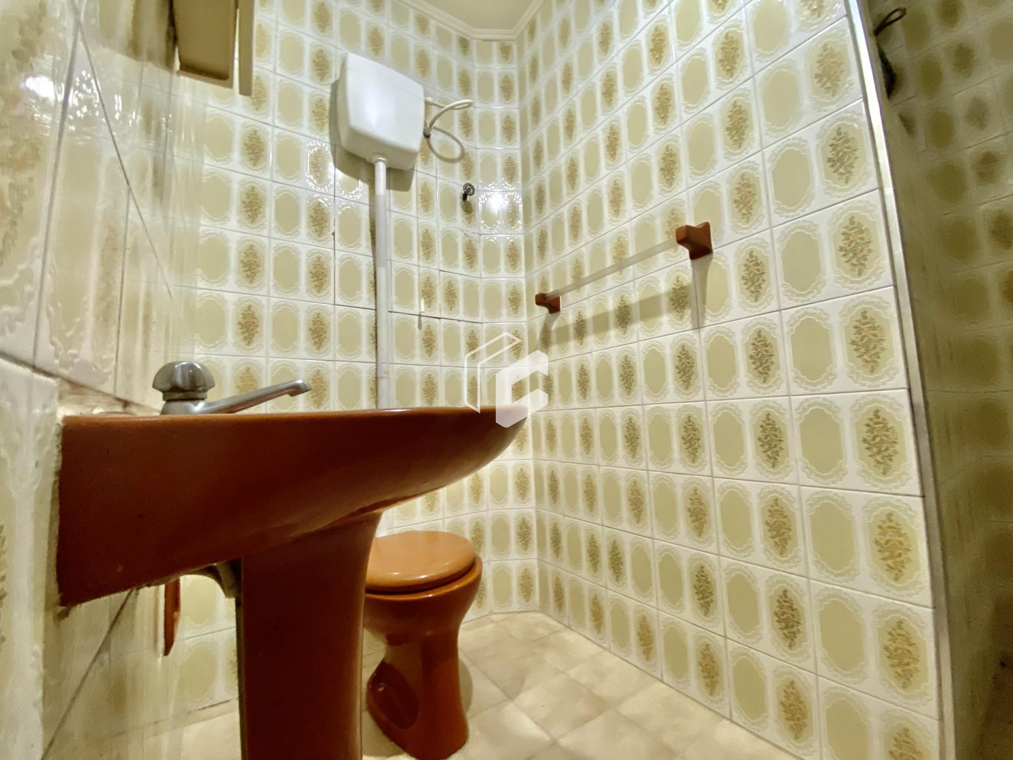 Apartamento, 2 quartos, 76 m² - Foto 6