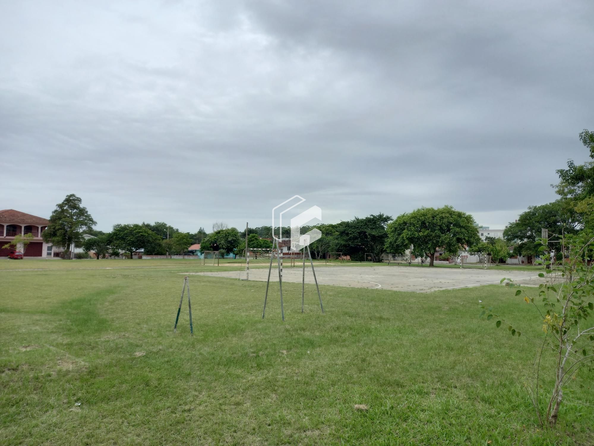 Apartamento, 2 quartos, 82 m² - Foto 14