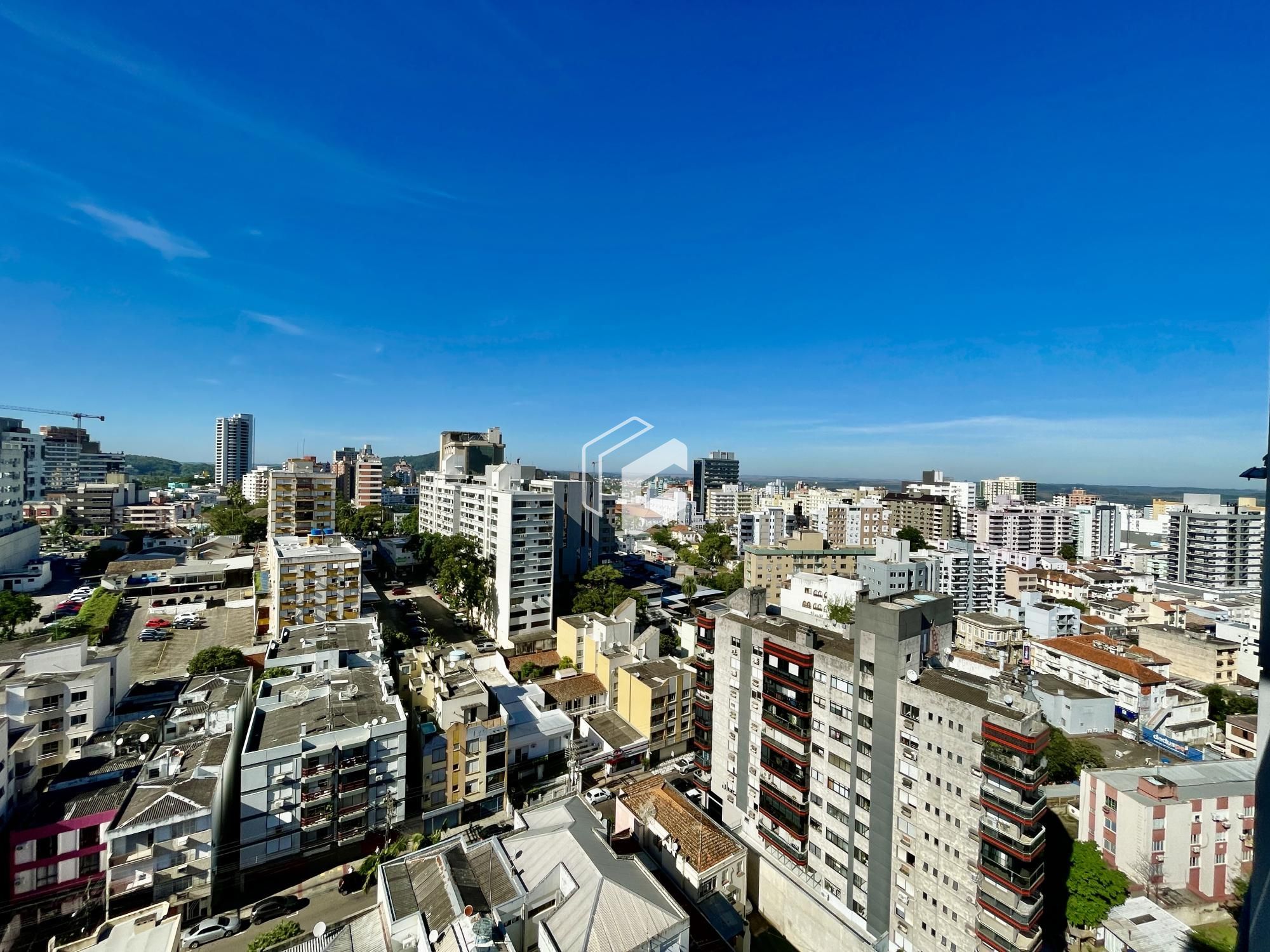 Apartamento, 1 quarto, 38 m² - Foto 6