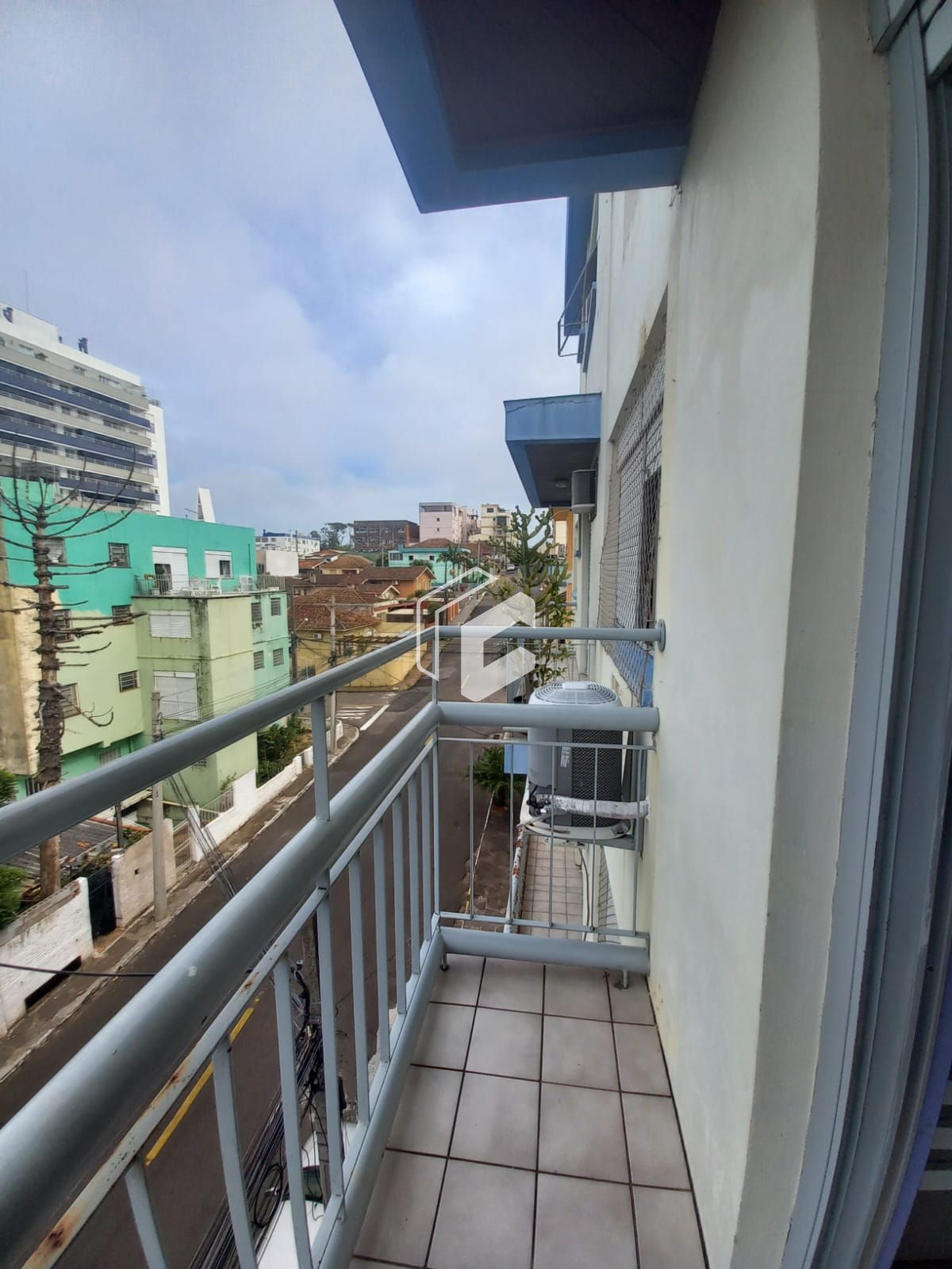 Apartamento, 3 quartos, 133 m² - Foto 17