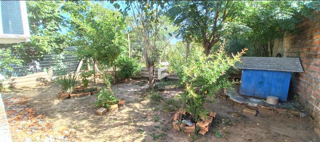 Terreno, 300 m² - Foto 4