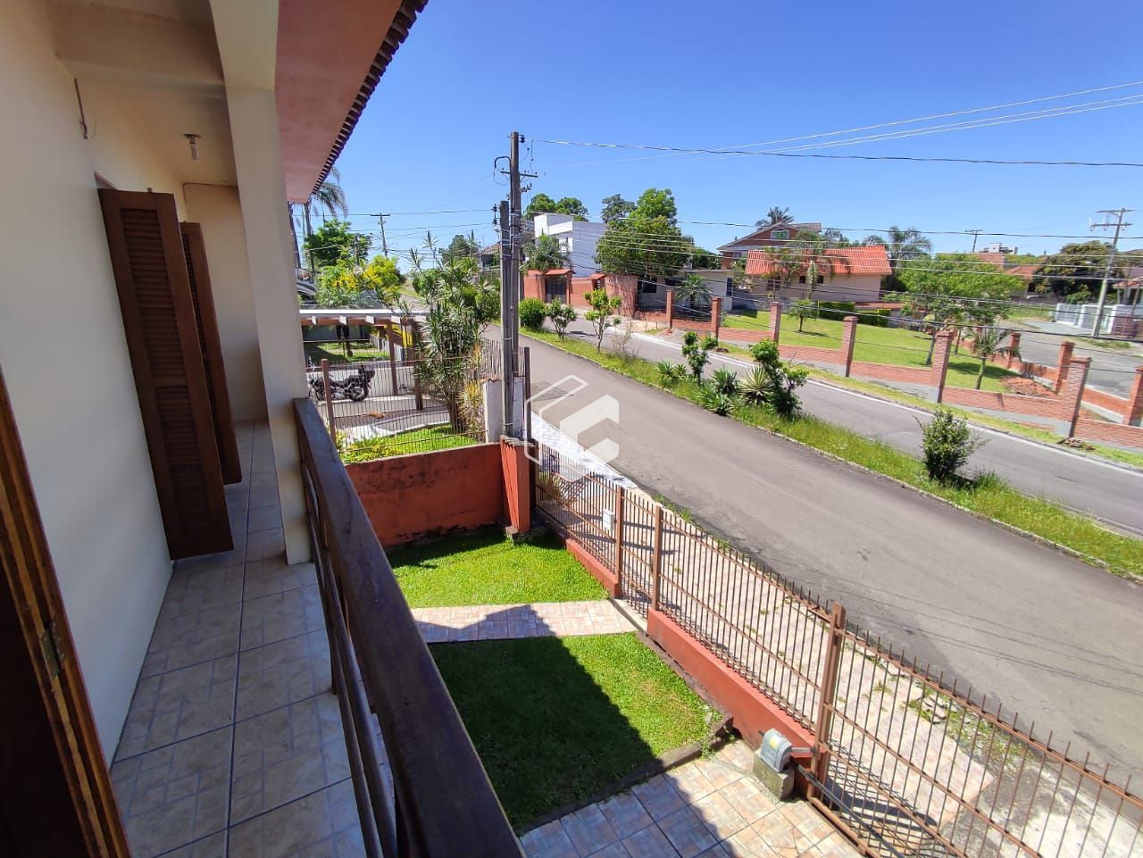 Casa, 4 quartos, 92 m² - Foto 17