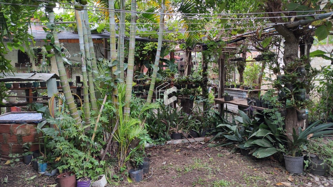 Terreno, 410 m² - Foto 2