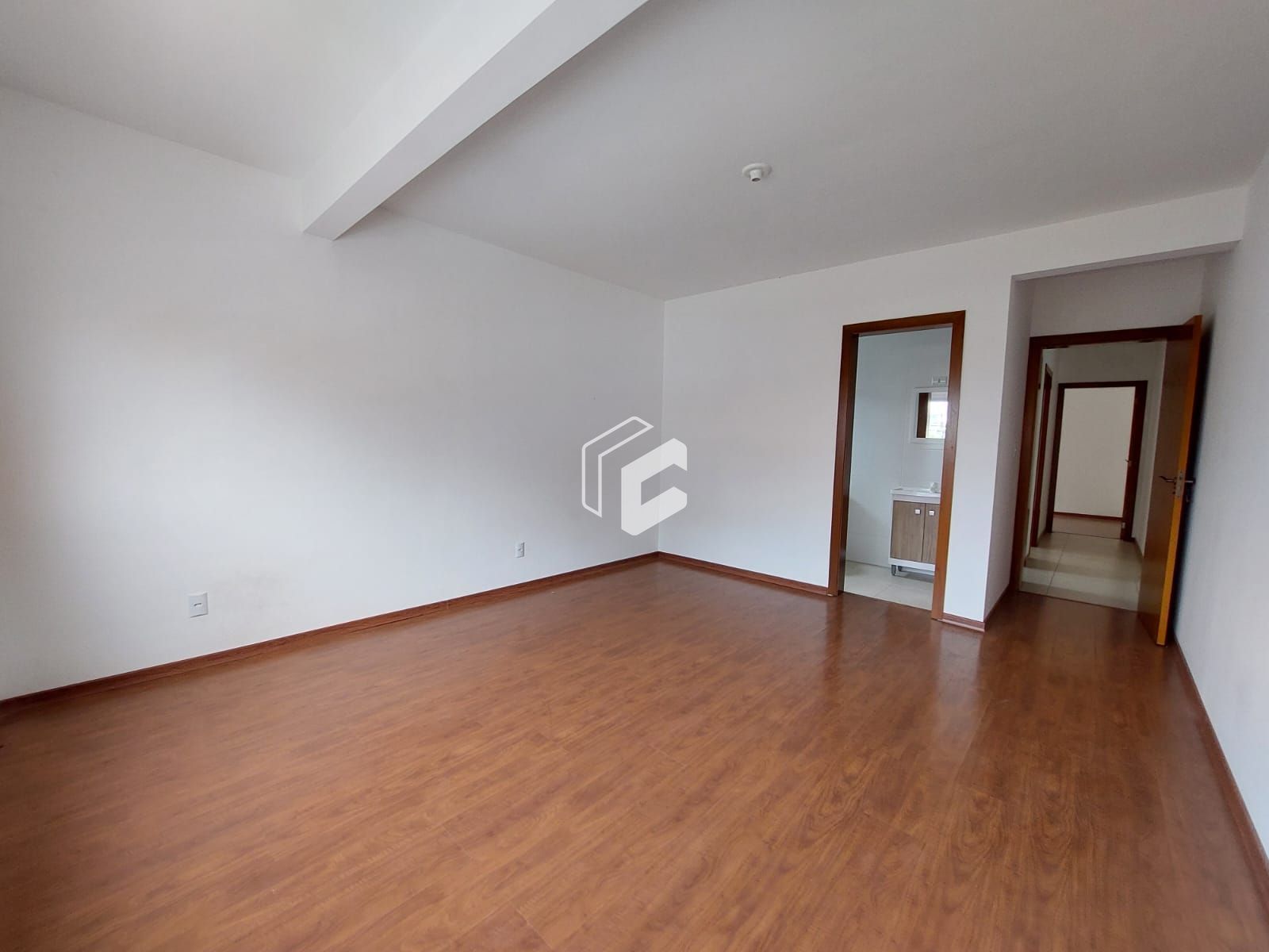 Apartamento à venda com 3 quartos, 118m² - Foto 6