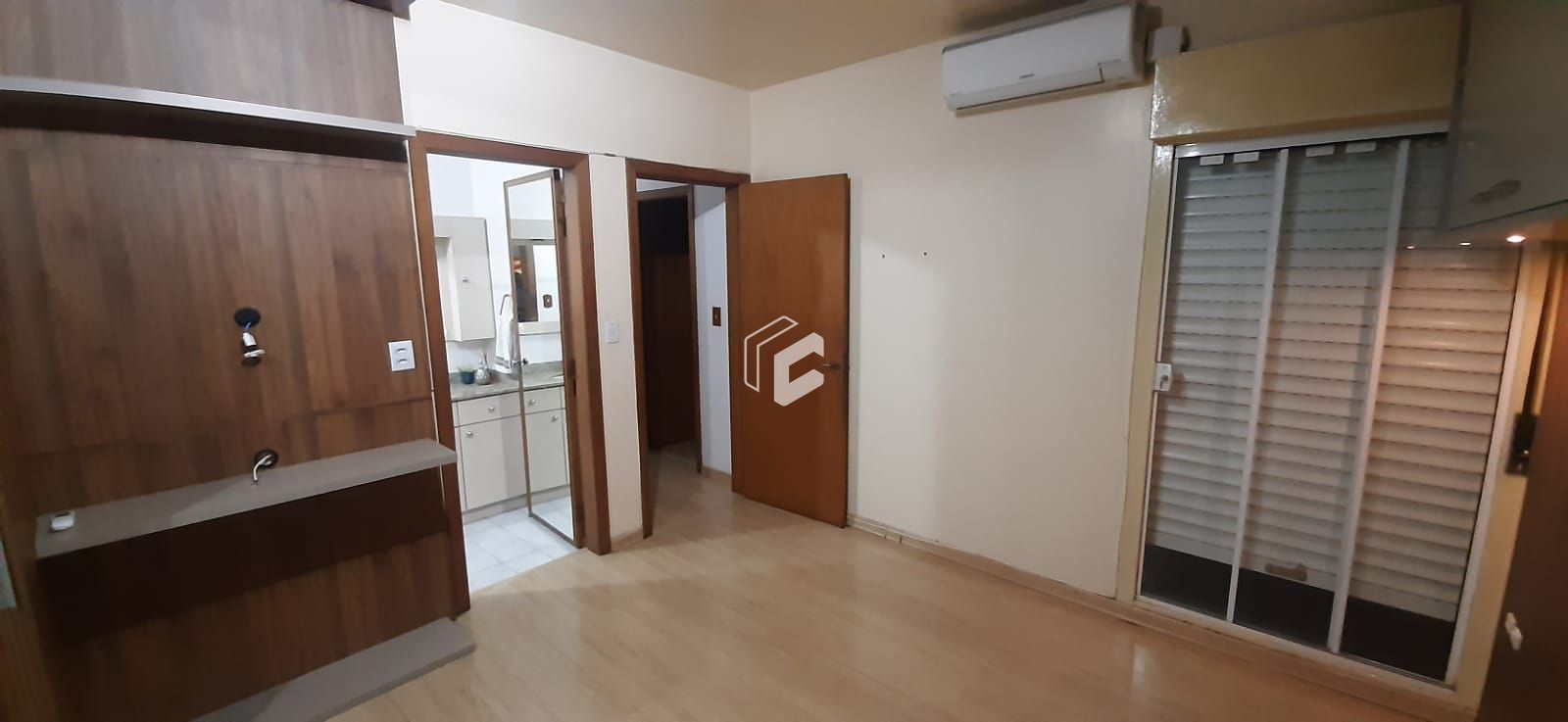 Apartamento à venda com 3 quartos, 149m² - Foto 3