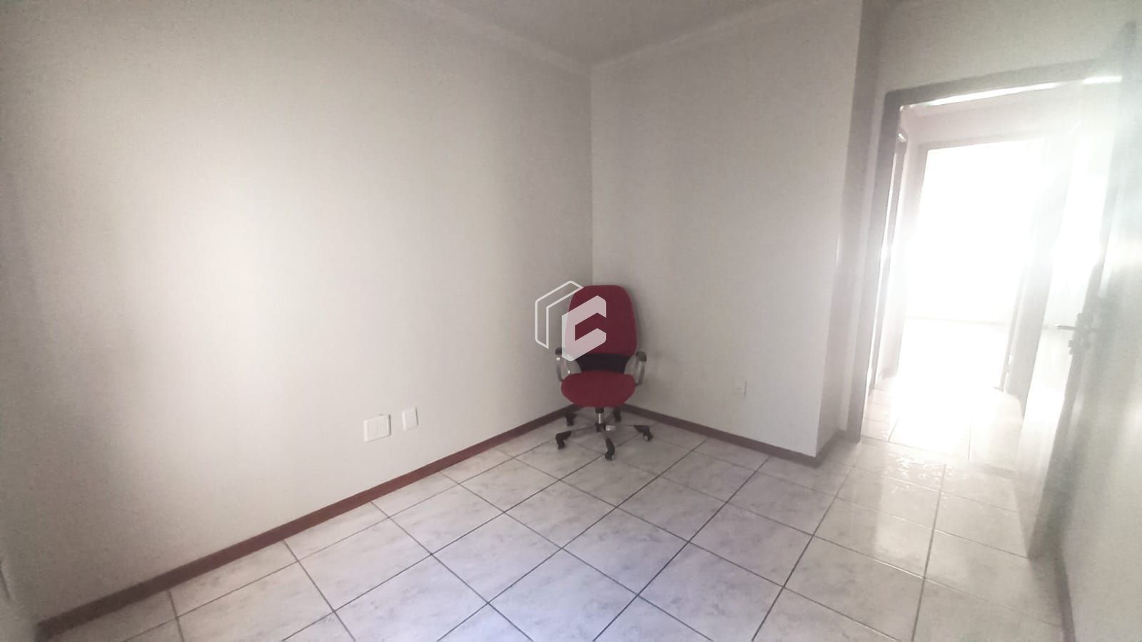 Apartamento à venda com 2 quartos, 139m² - Foto 10