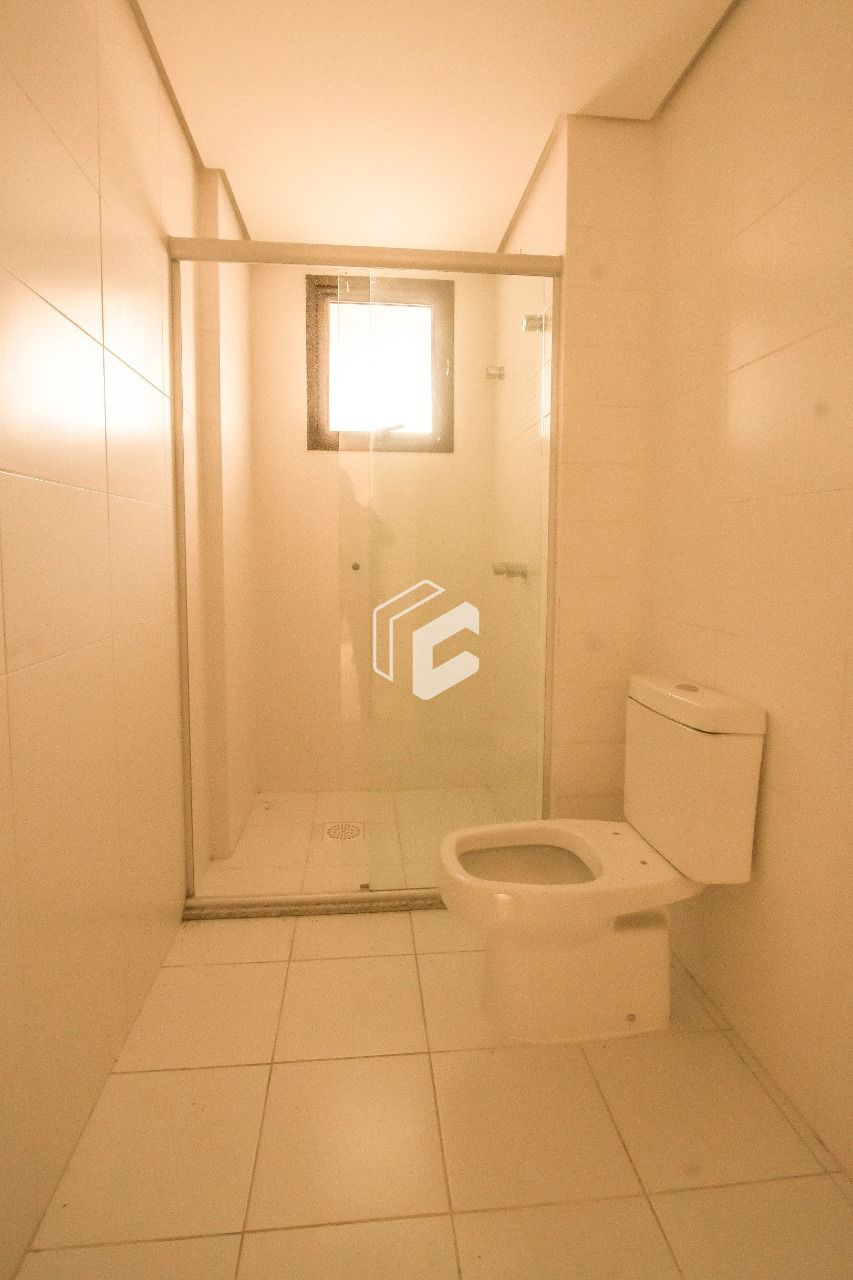 Apartamento à venda com 3 quartos, 108m² - Foto 16