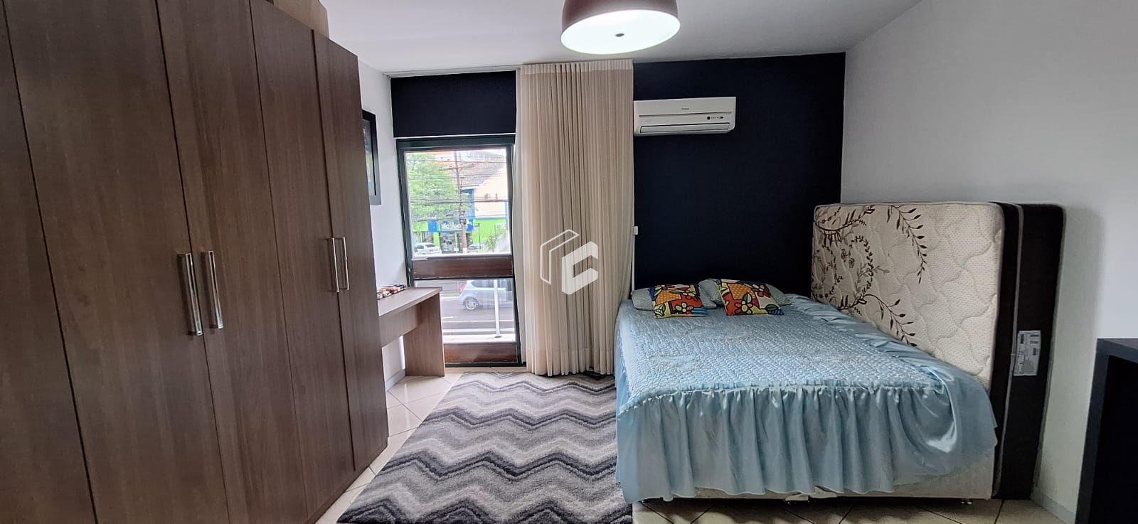 Apartamento à venda com 3 quartos, 247m² - Foto 23