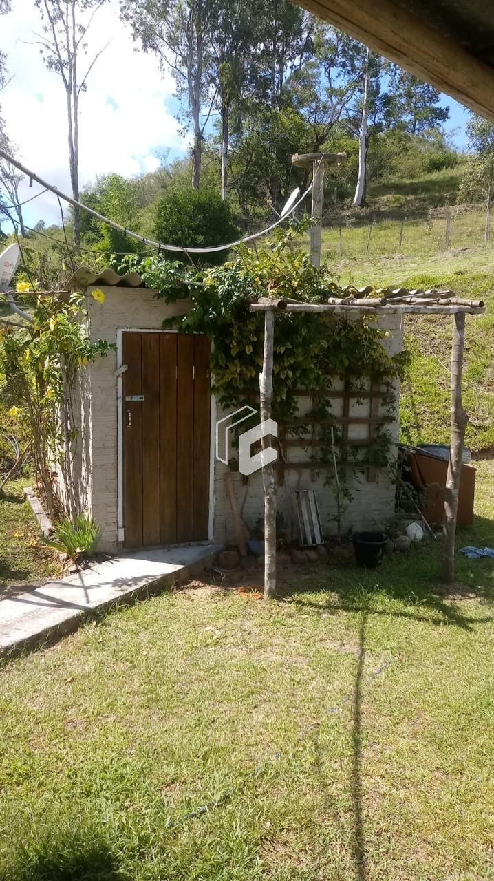 Chácara à venda com 2 quartos, 52m² - Foto 10
