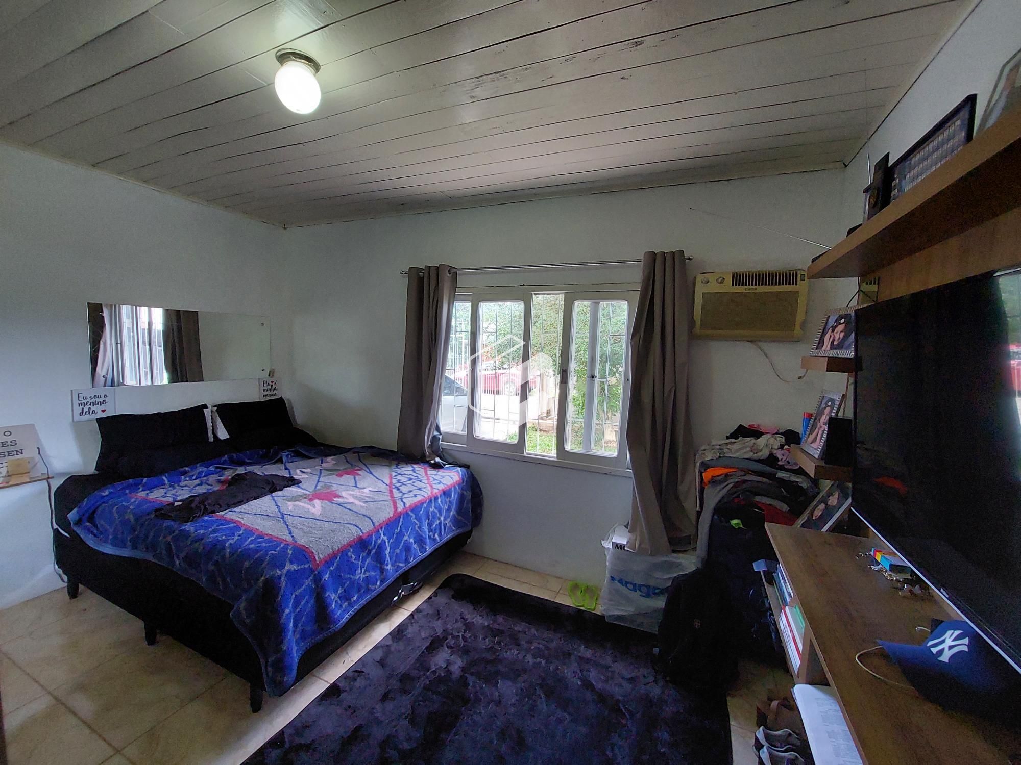 Casa, 2 quartos, 93 m² - Foto 6