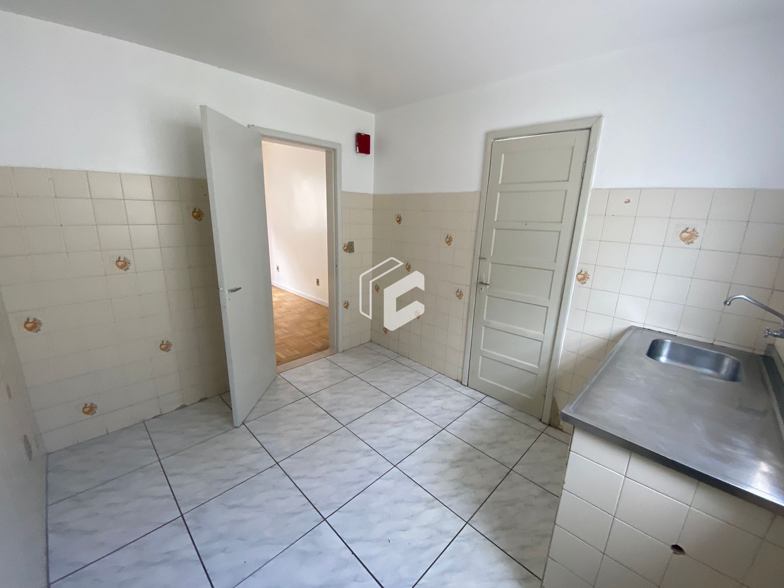 Apartamento à venda com 2 quartos, 78m² - Foto 10