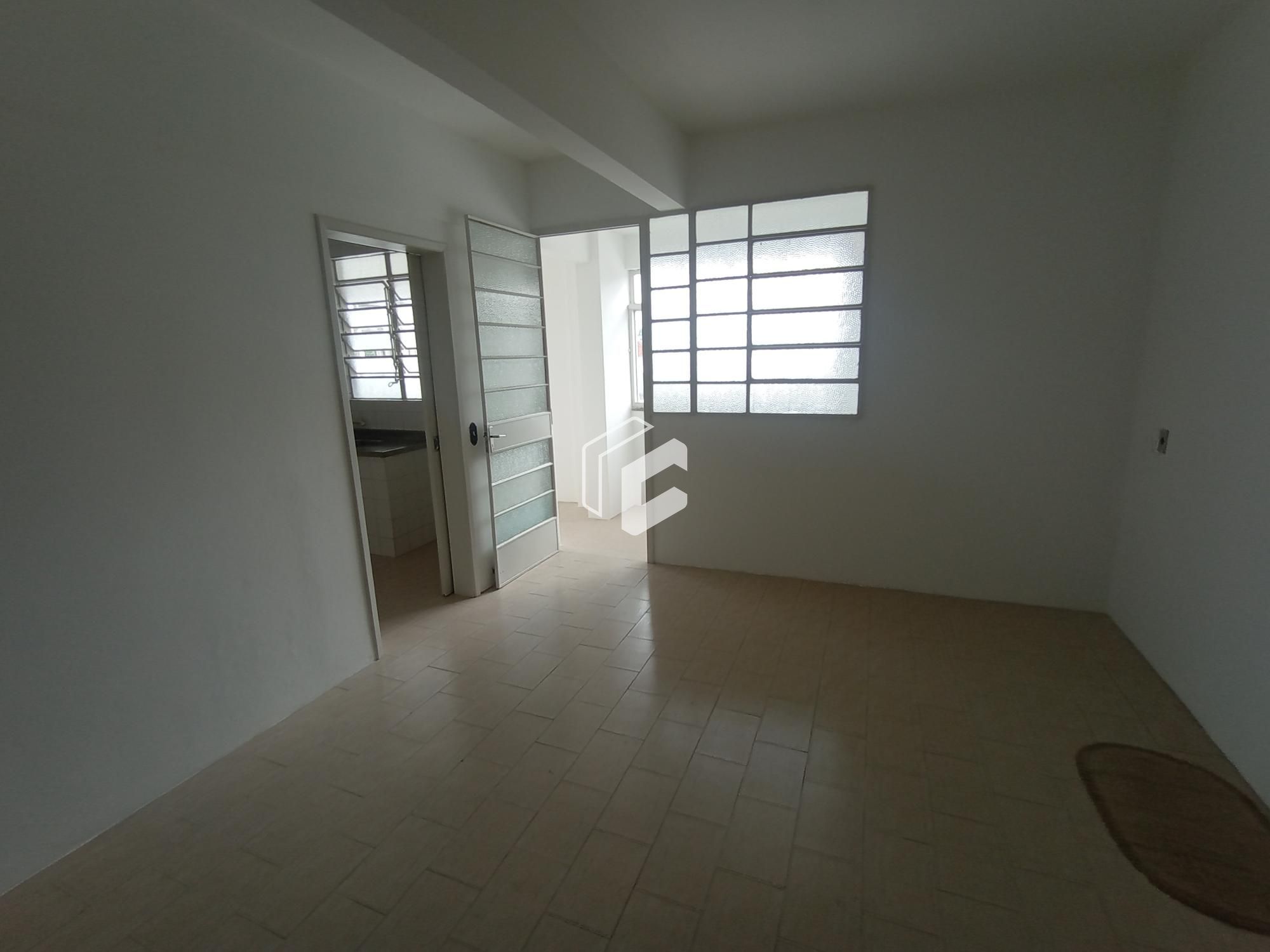 Apartamento à venda com 3 quartos, 143m² - Foto 4