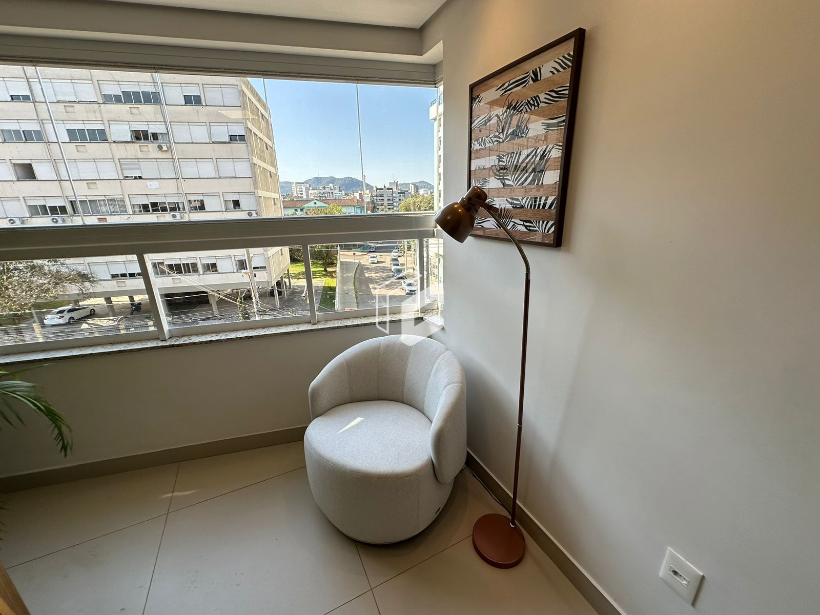 Apartamento à venda com 3 quartos, 116m² - Foto 7