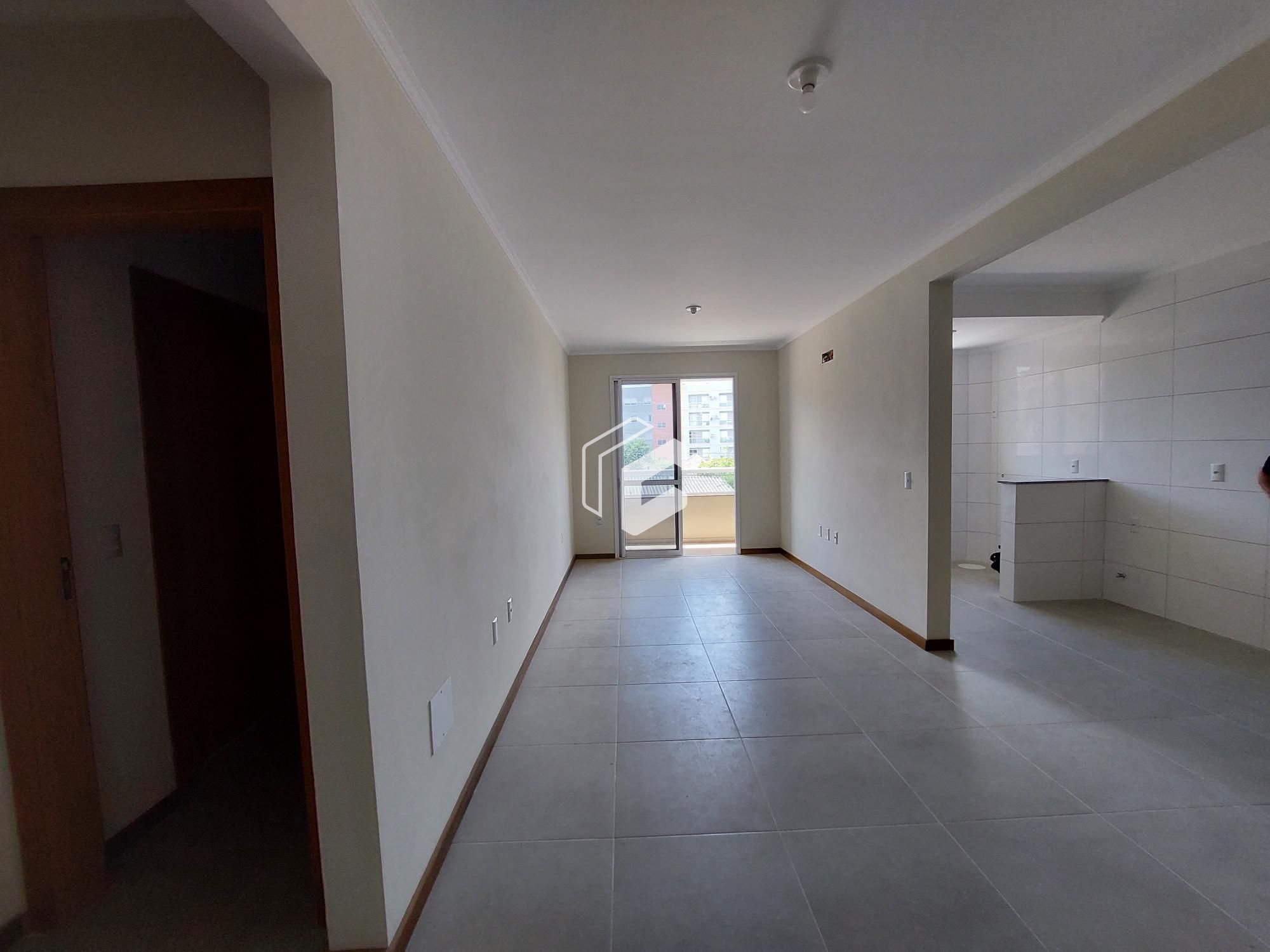 Apartamento à venda com 2 quartos, 78m² - Foto 6