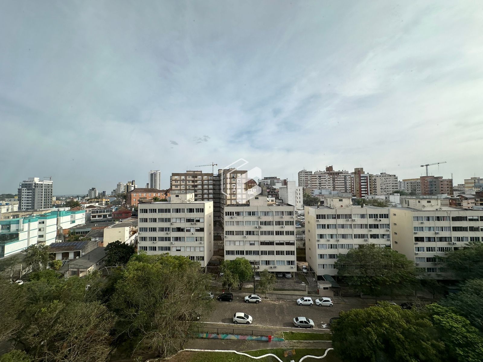 Apartamento, 3 quartos, 211 m² - Foto 5